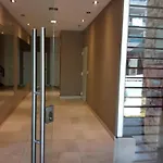 Excelente Departamento Nuevo En Almagro