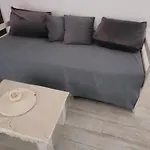 Caba