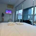 Apartamento En Palermo Hollywood