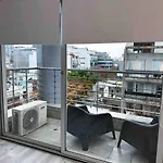 Apartamento En Palermo Hollywood