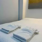 Apartamento En Palermo Hollywood