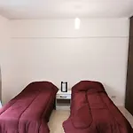 Luminoso Studio Palermo