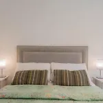 Lovely Cozy Studio - Thames Street - Palermo Soho