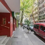 Lovely Cozy Studio - Thames Street - Palermo Soho