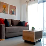 Departamento En Flores, Ciudad De Buenos Aires