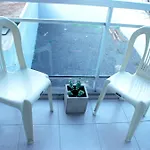 Departamento En Flores, Ciudad De Buenos Aires