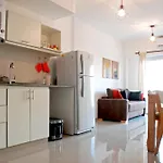 Departamento En Flores, Ciudad De Buenos Aires