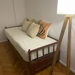 Excelente Departamento Zona Alto Palermo