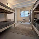 Casa Con Increible Terraza, Parrilla Y Pileta 21 Jovenes En Palermo