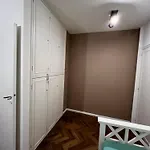 Depto En El Centro De Buenos Aires