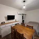 Depto En El Centro De Buenos Aires