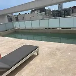 Palermo Live