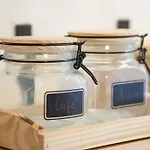 Minibait I Estudio Acogedor En Palermo Soho