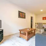 La Mejor Ubicacion De Palermo Soho Super Amplio 2 Habitac 4-5 Personas