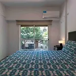 La Mejor Ubicacion De Palermo Soho Super Amplio 2 Habitac 4-5 Personas