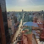 Obelisco Suites
