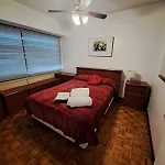 Obelisco Suites