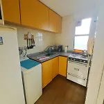 Obelisco Suites