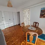Obelisco Suites