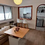 Hermoso Departamento En El Corazon De Recoleta