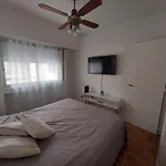 Hermoso Departamento En El Corazon De Recoleta