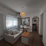 Hermoso Departamento En El Corazon De Recoleta