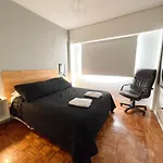 Great Apartment In The Heart Of Palermo Soho