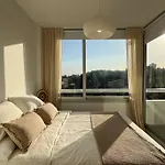 Elegante Departamento A Estrenar En Palermo Soho