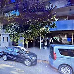 El Patio Suites En Palermo Hollywood