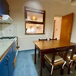 Hermoso Ph En La Mejor Zona De Villa Urquiza-Blanco Encalada