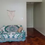 Quiet Apartment In San Telmo