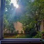 Quiet Apartment In San Telmo