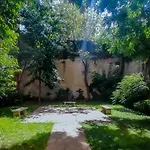 Quiet Apartment In San Telmo