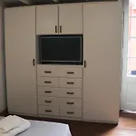 Hermoso Ph En Buenos Aires!