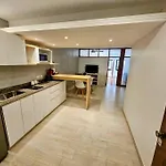 Moderno Y Centrico: Tu Lugar En Buenos Aires