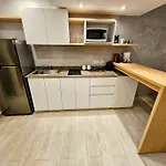 Moderno Y Centrico: Tu Lugar En Buenos Aires