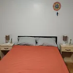 Departamento Viamonte