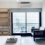 Rent Segui