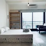 Rent Segui
