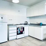 Rent Segui