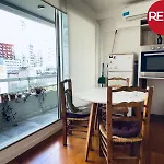 Rent Zapata