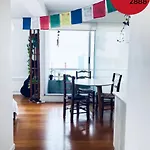 Rent Zapata