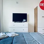 Rent Vera