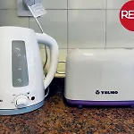 Rent Membrillar