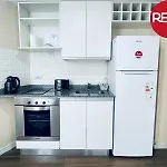Rent Gascon Palermo