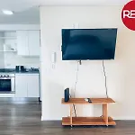 Rent Gascon Palermo