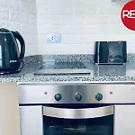 Rent Gascon Palermo