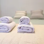 Dpto Olleros