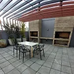 Beautifu Home In San Telmo