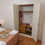 Estudio Parana 341